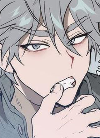 狗的一元 截图1